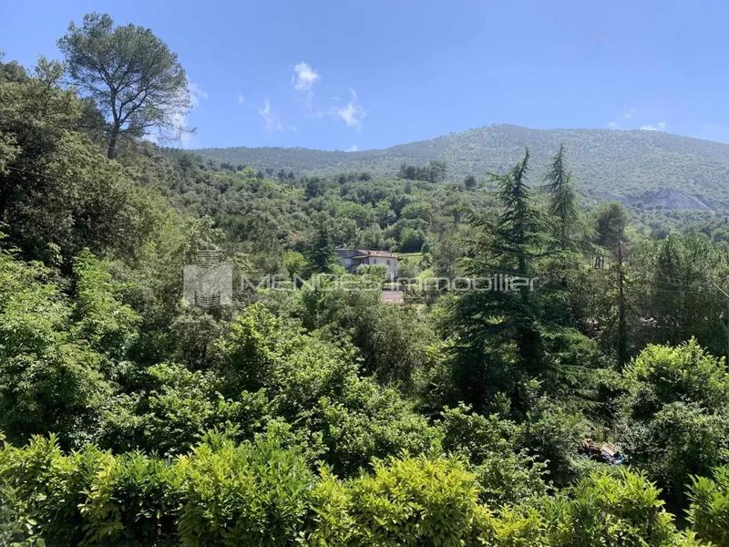 Villa - 138 m² - 5 pièces