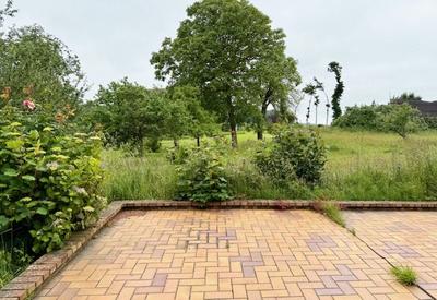 Maison ancienne - 220 m² - 12 pièces