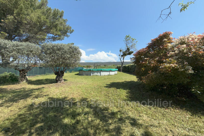 Maison - 84 m² - 3 pièces