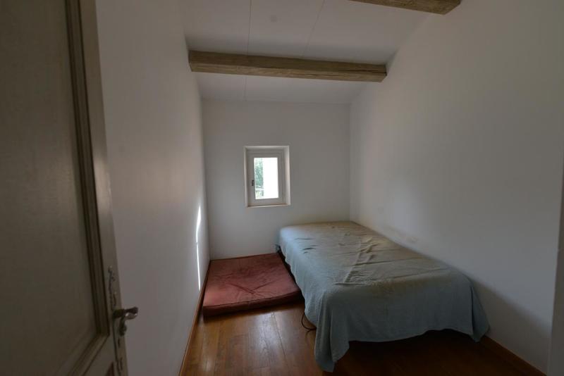 Maison - 284 m² - 7 pièces