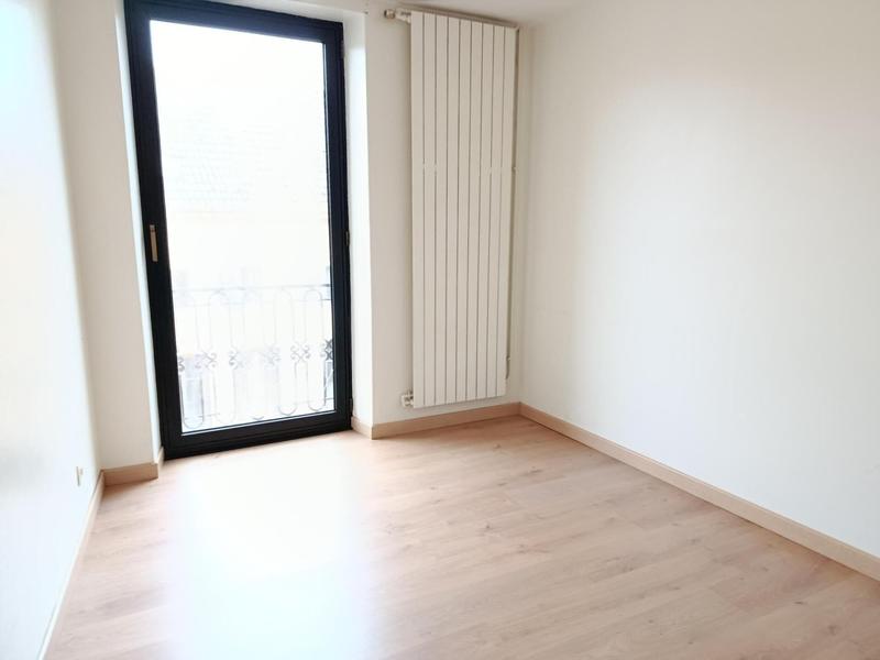 Maison - 129 m² - 4 pièces