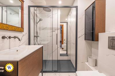 Appartement - 33 m² - 1 pièce