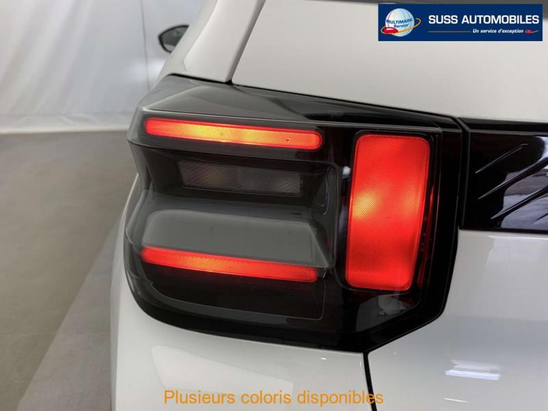 Citroën C3 Societe Nouvelle Turbo 100 Bvm Pro