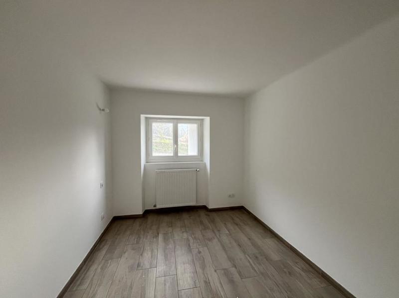 Appartement - 79 m² - 4 pièces