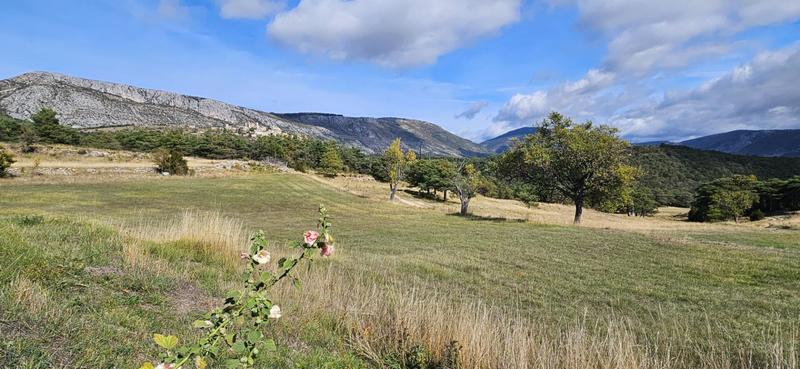 Maison - 230 m² - 6 pièces