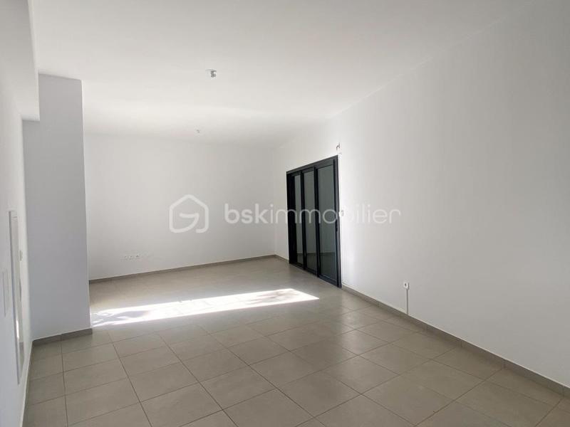 Villa - 91 m² - 4 pièces