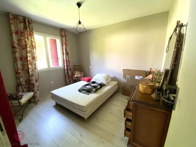 Villa - 103 m² - 4 pièces