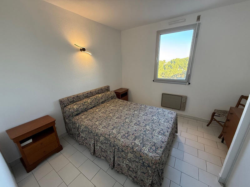 Appartement - 102 m² - 4 pièces