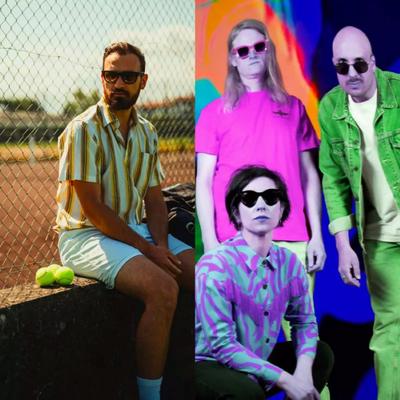 Beubeu + M.A.O. Cormontreuil