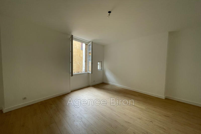 Appartement - 54 m² - 2 pièces