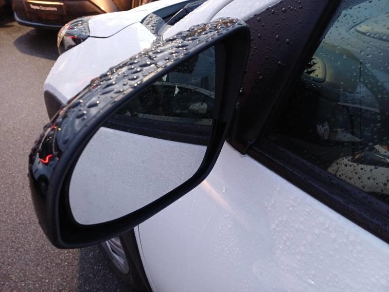 Toyota aygo x 1.0 Vvt-i 72 Dynamic