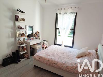 Maison - 147 m² - 6 pièces