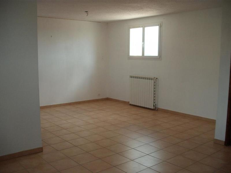 Villa - 175 m² - 7 pièces