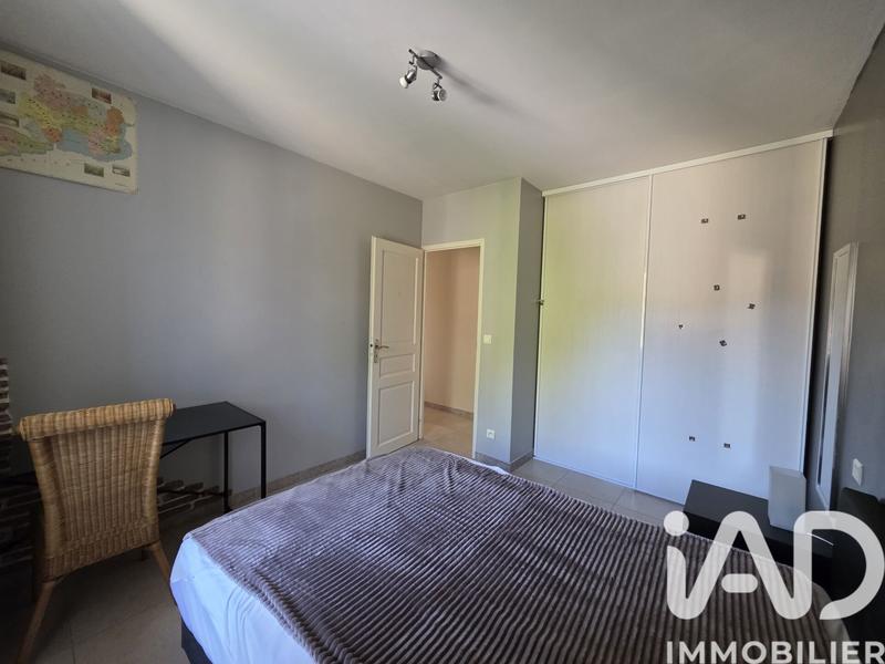 Maison - 145 m² - 7 pièces