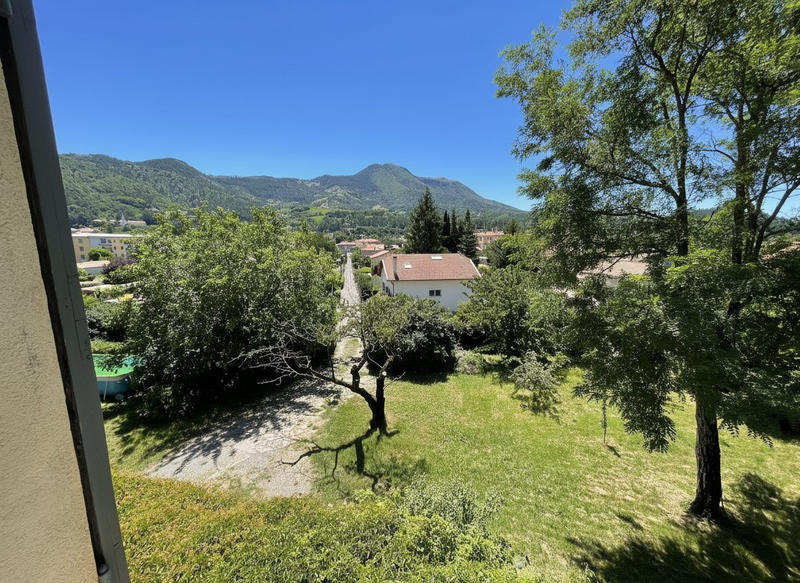 Maison - 155 m² - 8 pièces