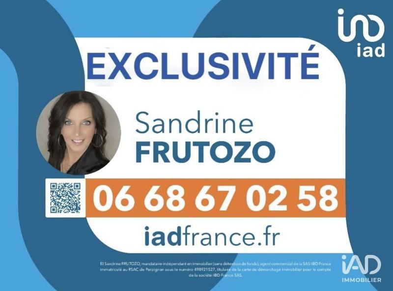 Local commercial - 170 m²