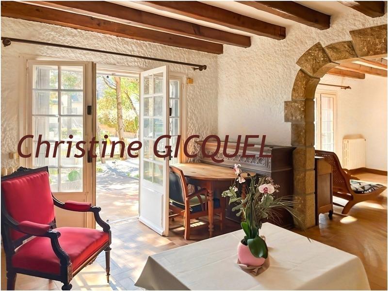 Maison - 144 m² - 4 pièces