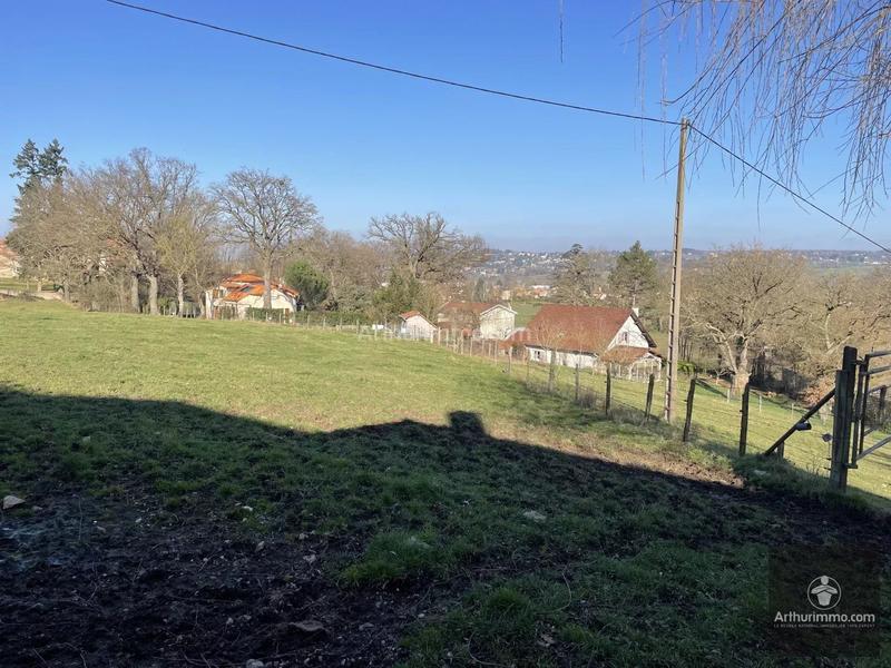 Magasins - 269 m² - 11 pièces