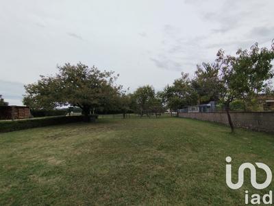 Maison - 135 m² - 4 pièces