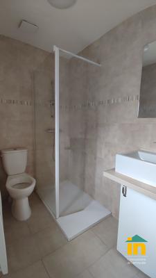 Appartement - 53 m² - 4 pièces