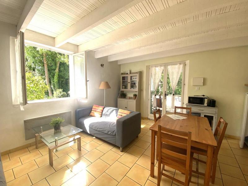 Mas - 528 m² - 16 pièces