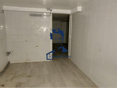 Local d'activités - 179 m² - 3 pièces