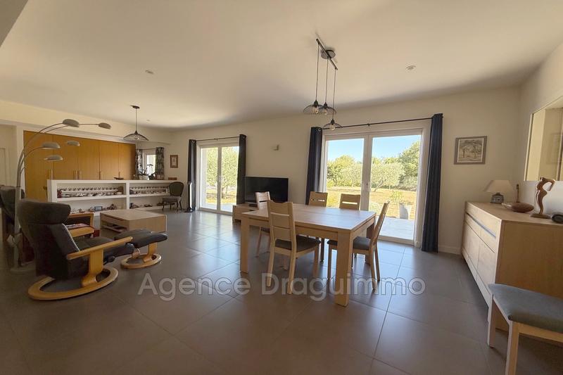 Maison - 169 m² - 6 pièces