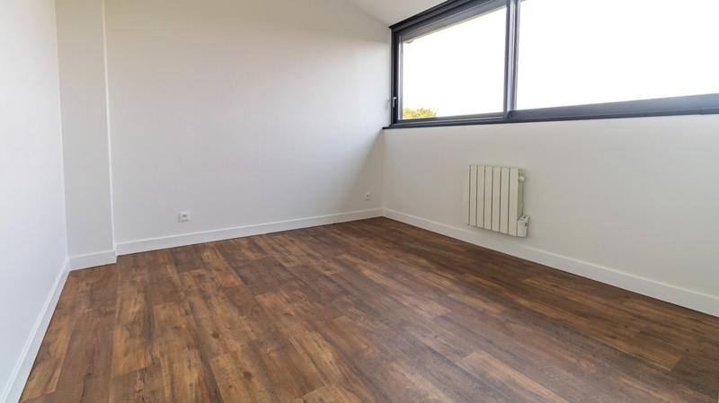 Maison - 130 m² - 4 pièces