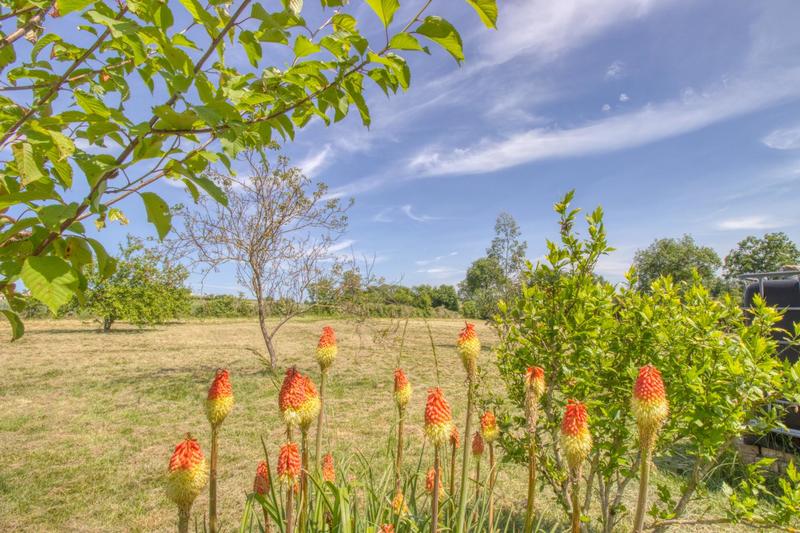 Ferme - 146 m² - 6 pièces