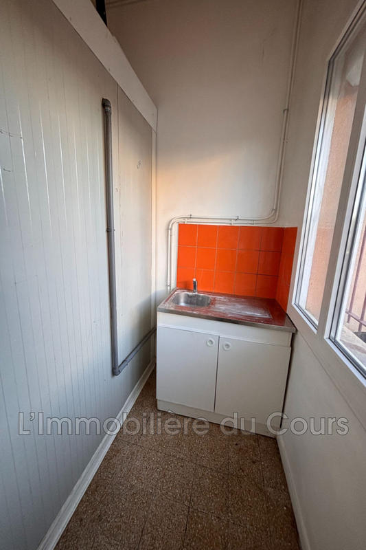 Local commercial - 50 m²