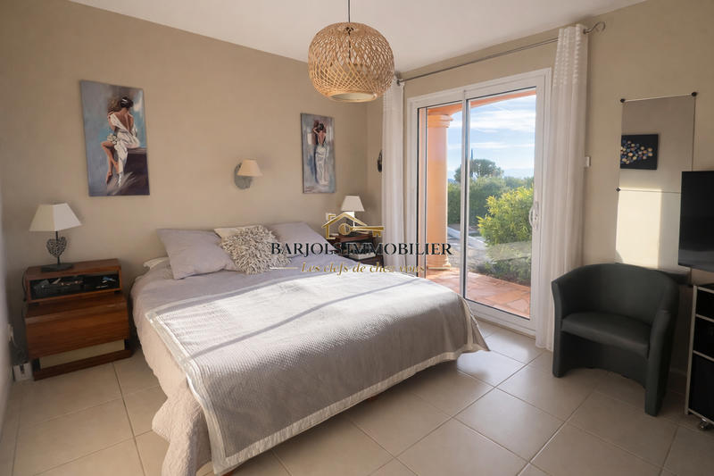 Villa - 175 m² - 6 pièces