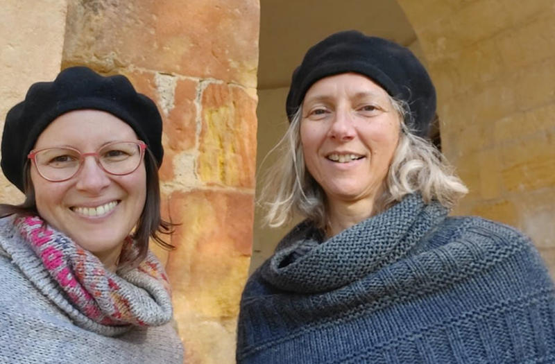 Balades Cultures &amp; Nature