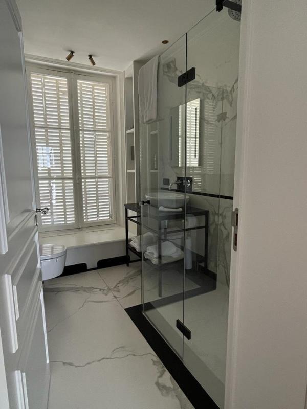 Manoir - 301 m² - 19 pièces