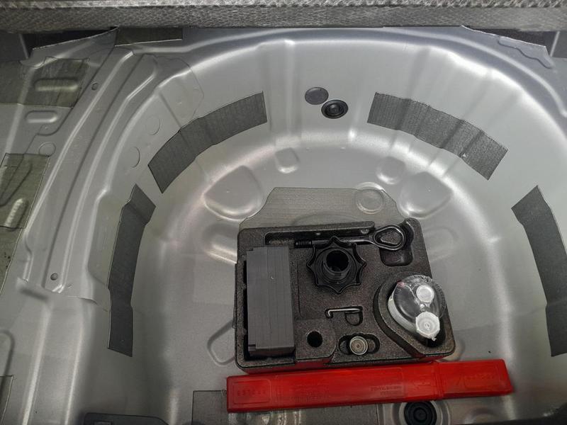 Volkswagen Polo 1.0 Tsi 95 s&amp;S Dsg7 Vw Edition