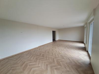 Appartement - 88 m² - 3 pièces