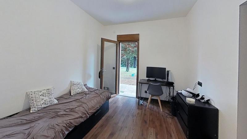 Maison - 127 m² - 5 pièces