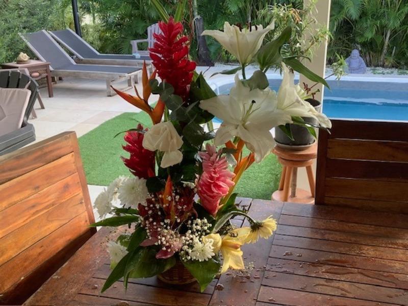 Villa - 170 m² - 4 pièces