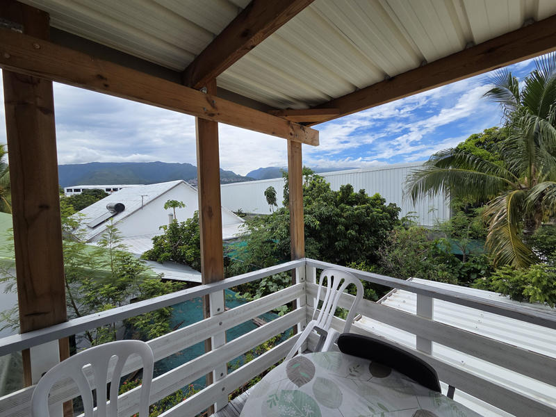 Local commercial - 178 m²