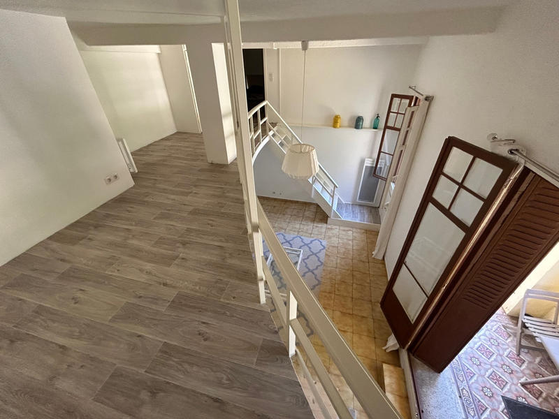 Maison - 141 m² - 4 pièces