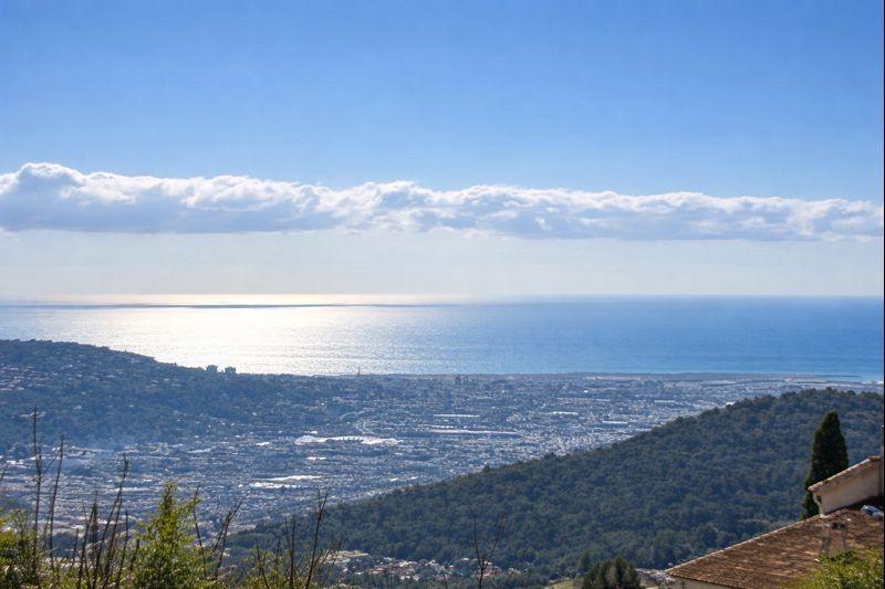 Maison - 164 m² - 5 pièces