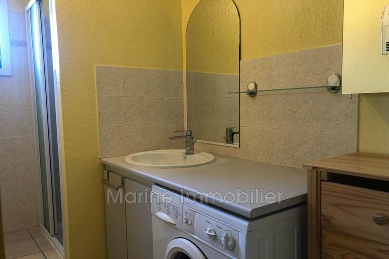 Duplex - 54 m² - 3 pièces