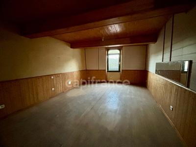 Immeuble - 410 m² - 10 pièces