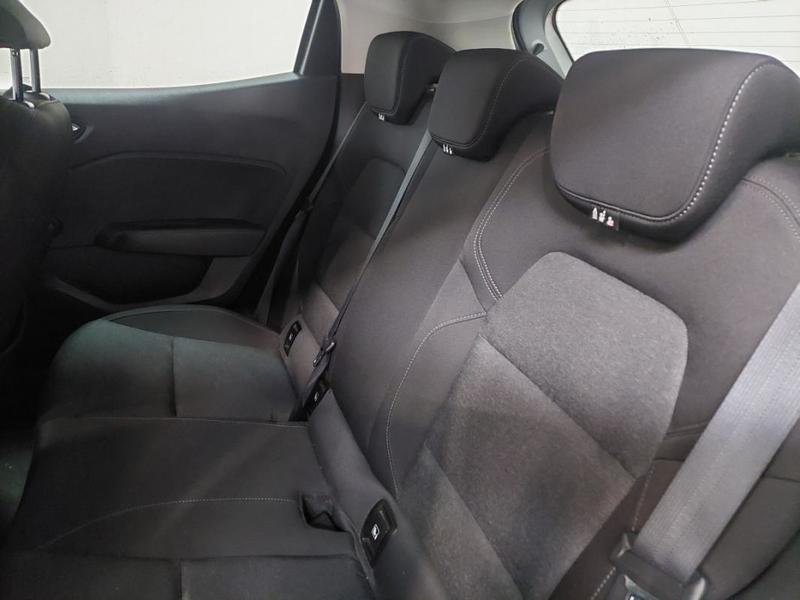 Renault Clio V Business TCe 90 -21n