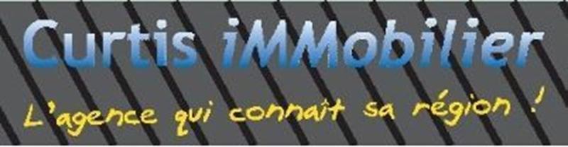 Local commercial - 70 m² - 1 pièce