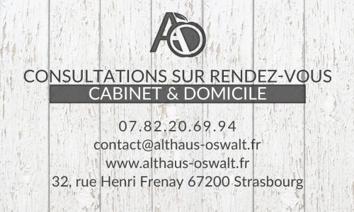 Camille Althaus-Oswalt