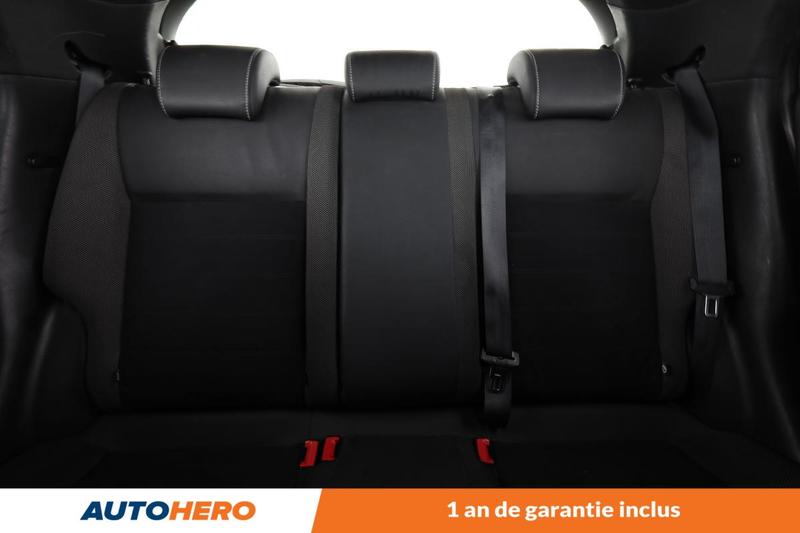 Nissan Juke 1.2 Dig-T 115 ch