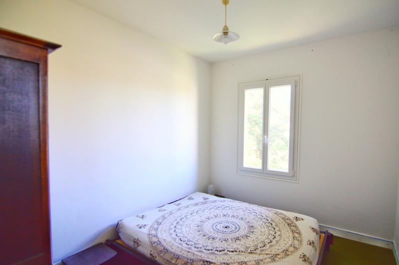 Maison - 218 m² - 8 pièces