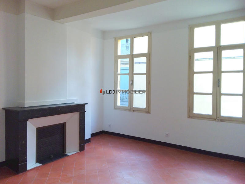 Maison - 193 m² - 11 pièces