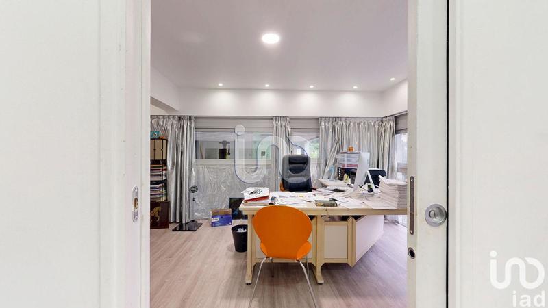 Local commercial - 150 m²