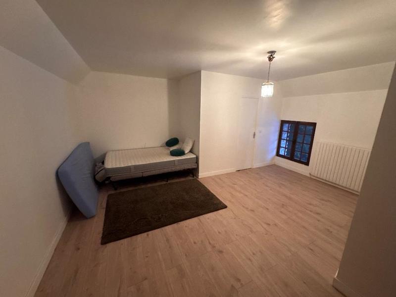 Maison - 146 m² - 4 pièces